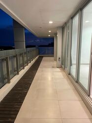 The Rochester Residences (D5), Apartment #566414691